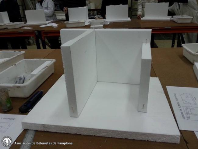 Paso 2