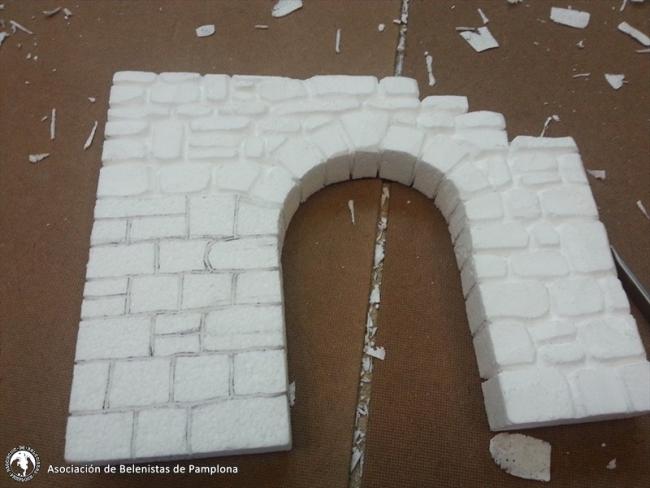 Paso 3