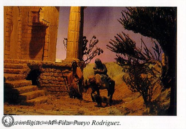 Nacimiento