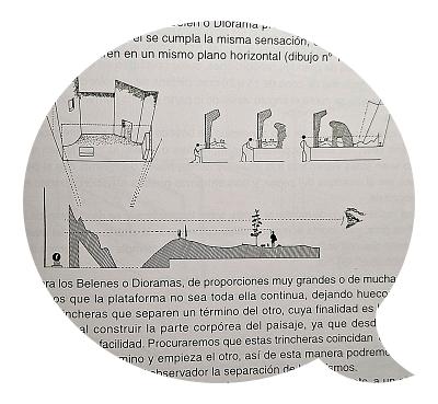 Imagen charla