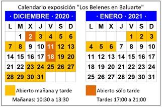 1015-5.jpg