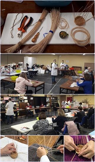 1036-3.jpg