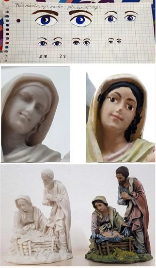 1063-3.jpg