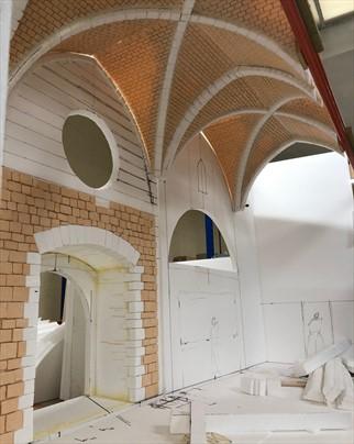 1067-3.jpg