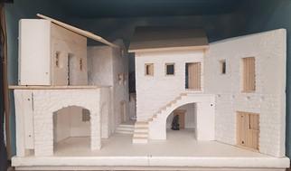 1068-5.jpg