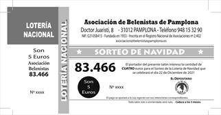 1088-3.jpg