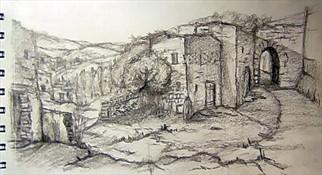 1089-5.jpg