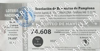 1196-3.jpg
