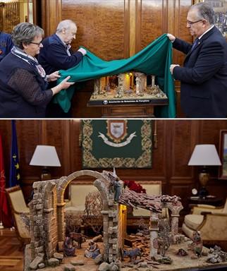1233-3.jpg