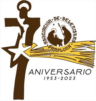 1253-3.jpg