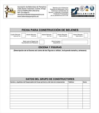 1275-3.jpg