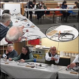 1279-3.jpg