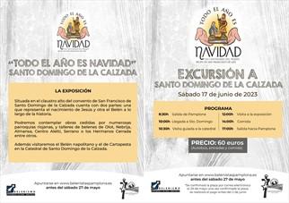 1309-3.jpg