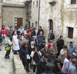 137-5.jpg