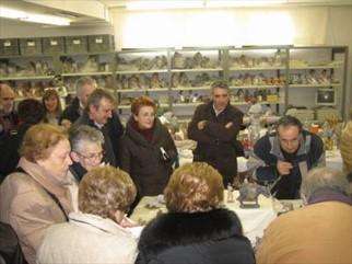 Taller de Monserrat Ribes