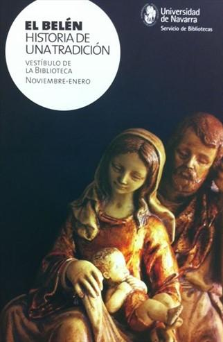 Cartel de la exposición