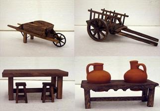 300-3.jpg