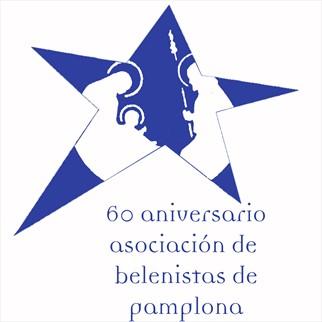 348-3.jpg