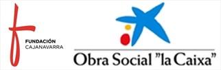 Entidades patrocinadoras de la asociación