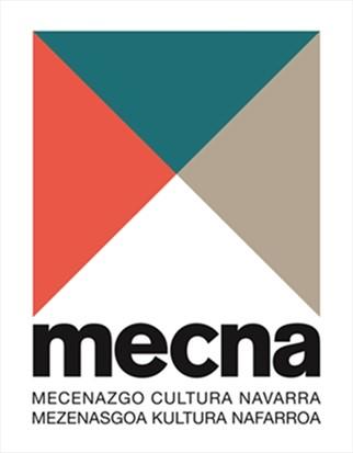 La prensa recogió la noticia de los proyectos de interés social