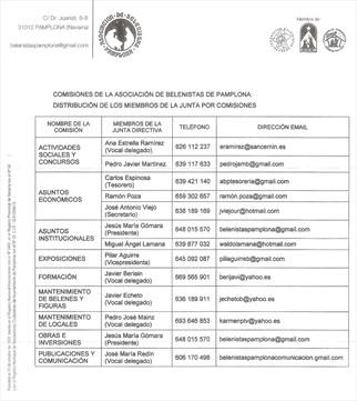499-3.jpg