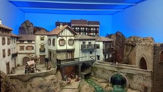 546-5.jpg