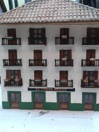 571-5.jpg
