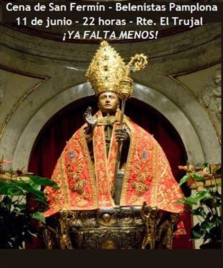 ¡Te la vas a perder!