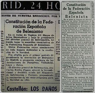 881-5.jpg