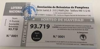 889-3.jpg